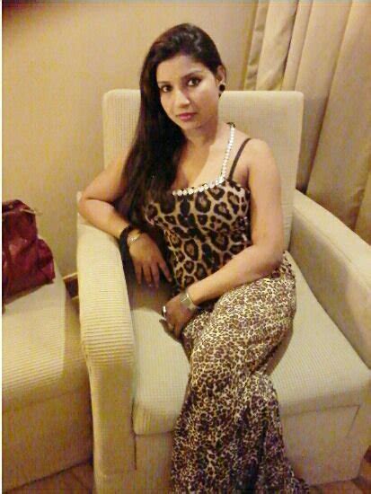 kandivali escorts|Find Independent Escorts and Call Girls Kandivali